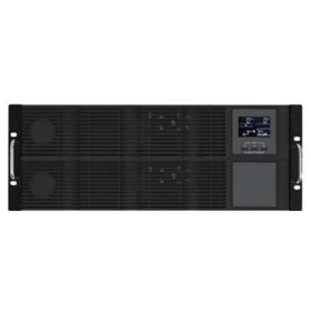 高频机架式HD-UNR31�p�d�� 10-20KVA